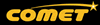 Buy from COMET
