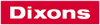Buy from DIXONS