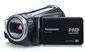 Camcorders