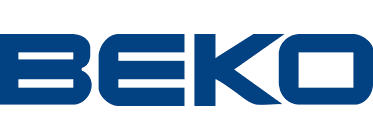 Beko