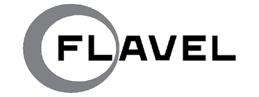 FLAVEL
