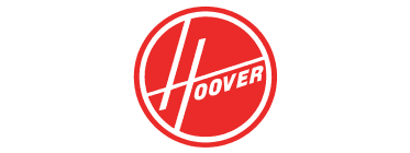 HOOVER