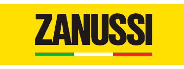 ZANUSSI