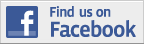 FindElectricals on Facebook