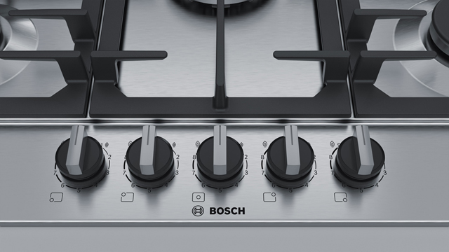Image of Bosch PCQ7A5B90