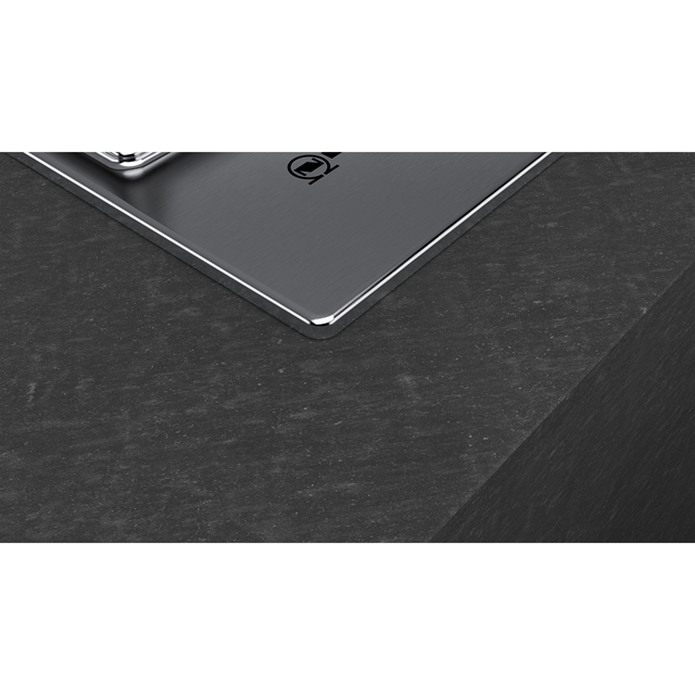 Image of Neff T26DS49N0