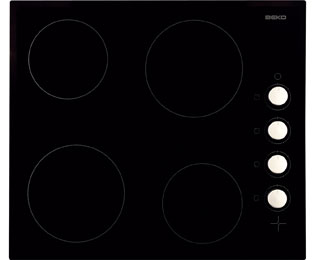 Image of Beko HIC64102