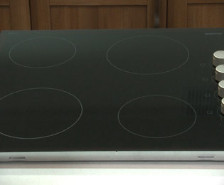 Image of Beko HIC64102