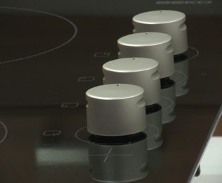 Image of Beko HIC64102