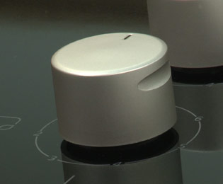 Image of Beko HIC64102