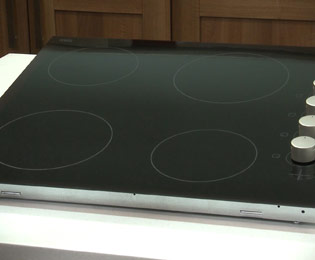 Image of Beko HIC64102