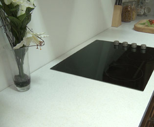 Image of Beko HIC64102