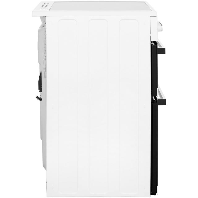 Image of Beko KDC653W