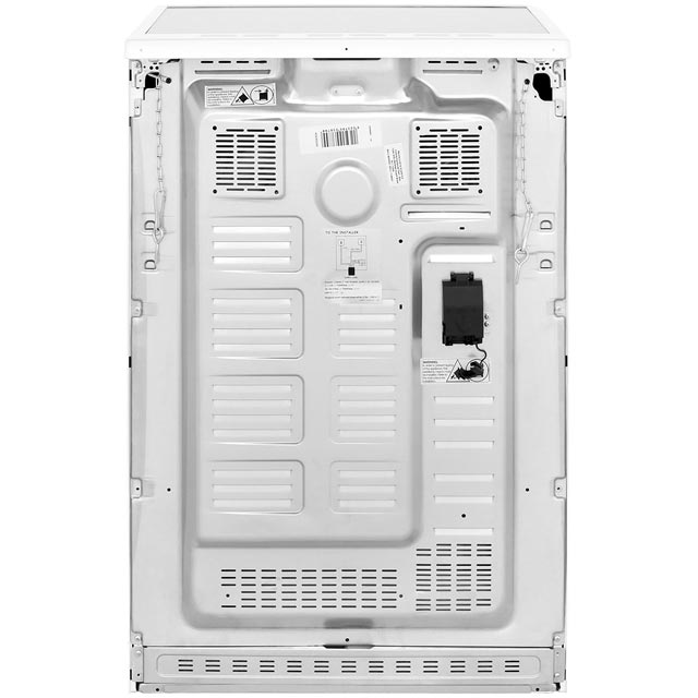 Image of Beko KDC653W