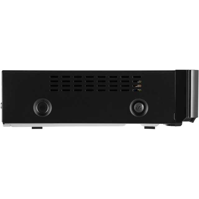 Image of Panasonic DMR-PWT550EB