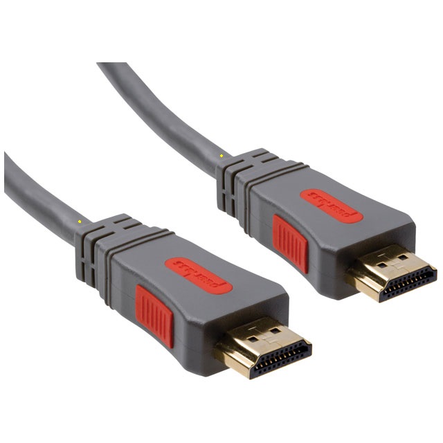 Image of Panasonic DMPBDT180EB