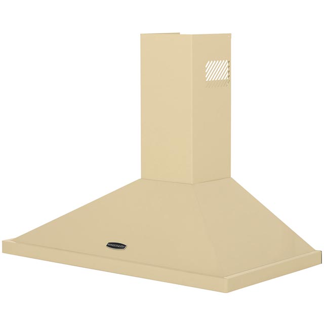 Image of Rangemaster LEIHDC90SC