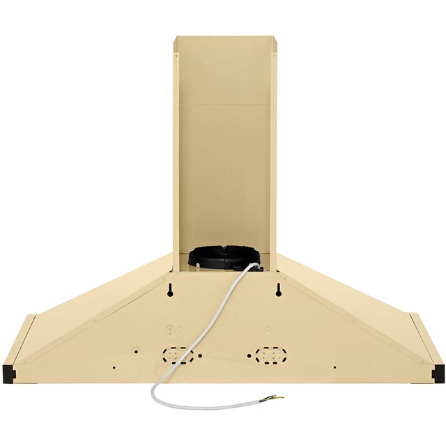 Image of Rangemaster LEIHDC90SC