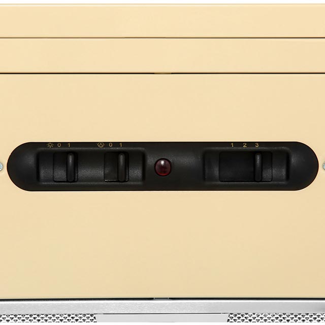 Image of Rangemaster LEIHDC90SC