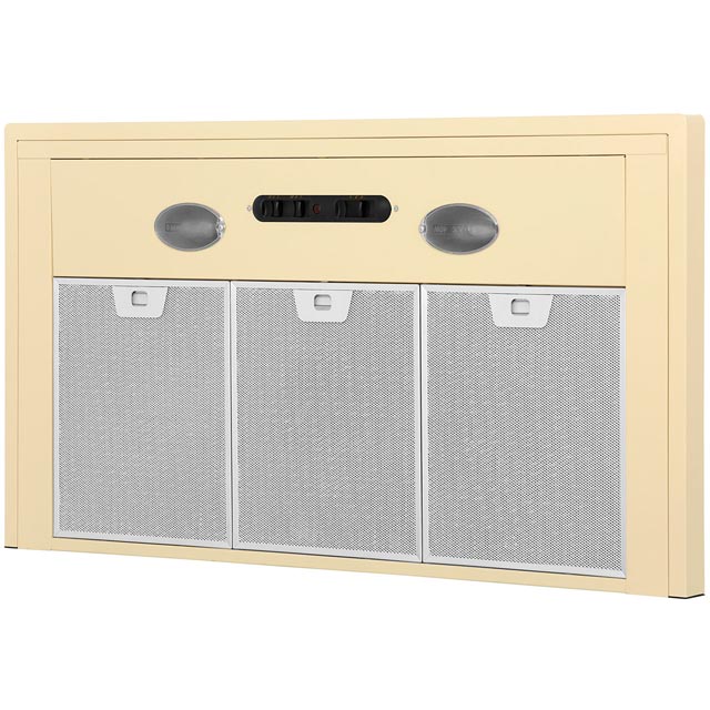 Image of Rangemaster LEIHDC90SC