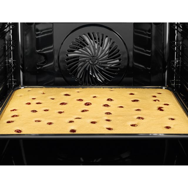 Image of AEG DCE731110M