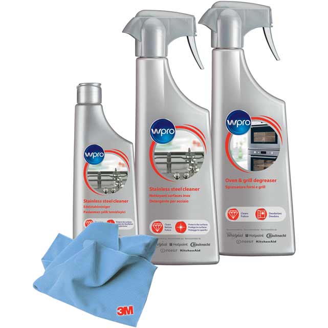 Image of AEG DCE731110M