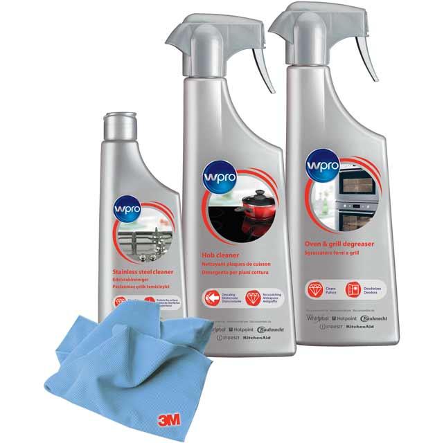 Image of AEG DCE731110M